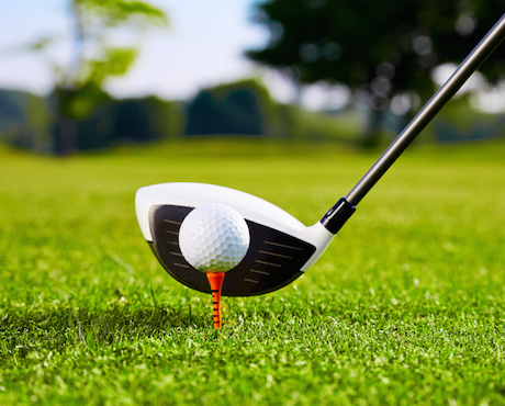 golf-medium[1].jpg